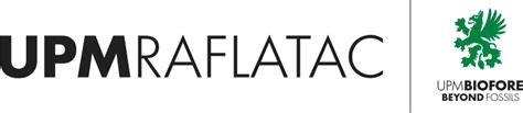 upm raflatac website